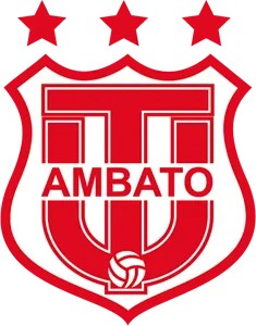 Tecnico Universitario