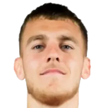 Sohan Paillard photo