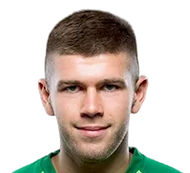 Nikodem Fiedosewicz photo 