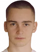 Vladislavs Soloveiciks photo 