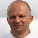 Zdravko Logarušić photo 