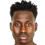 António Pina Gomes photo