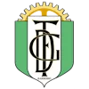 GD Fabril U19 logo