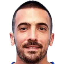 Dušan Stevanović photo 