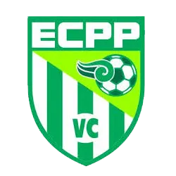 Vitoria da Conquista BA