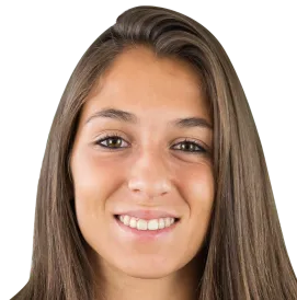 Judith Luzuriaga logo