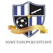 SSU M-17 logo