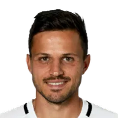 Antonio Marchesano logo