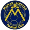 Mahar United