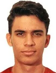 Metehan·Yilmaz logo