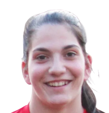 Lidia Sánchez Gonzalez logo