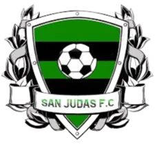San Judas logo
