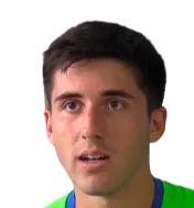 Diego López de Haro Repullo logo