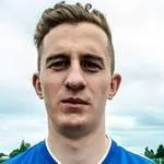 Florian Stütz photo 