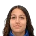 Martina Romanelli photo 