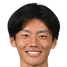 Takato Takeuchi logo