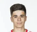 Hugo Luis Afonso logo