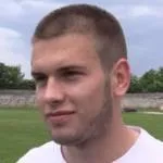 Dimitar Aleksiev photo 