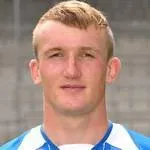 Christopher Kullmann logo