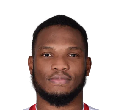 Dimitri Cavaré logo