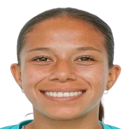 Alexa Hernandez photo