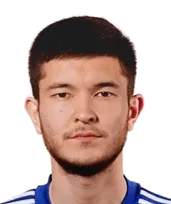 erkebulan rakhmetulla photo 