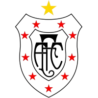 Americano FC MA U19 logo