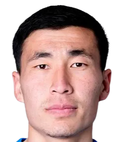 Erbol epbergen photo 