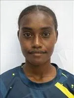 Sharoly Atale Saeni photo 