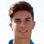 Giacomo Boccafoglia photo