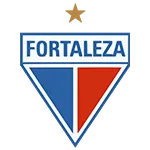 Fortaleza B logo