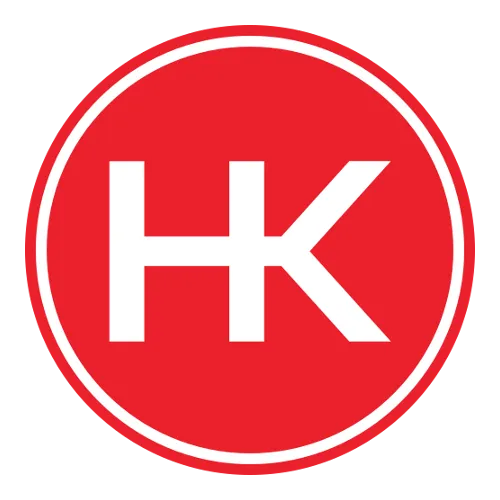 HK Kópavogur