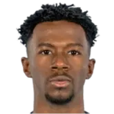 Yaseen Al Zubaidi logo