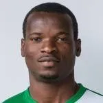 Abu-Bakarr Kargbo logo