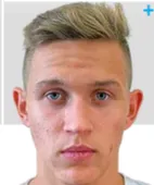 Dmitry·Kalinin photo 