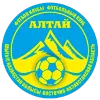 Altay U19 logo