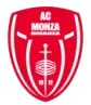Monza U19 logo