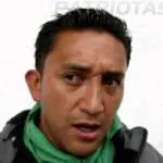 Diego Corredor photo 