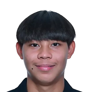 Wattanapong Withunat photo 