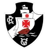 Vasco da Gama(RJ)U23 logo