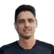 Julián López photo 