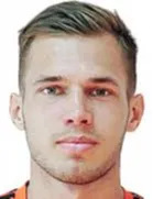 Viktor Jedinak photo 