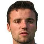 Jaroslaw Lindner logo