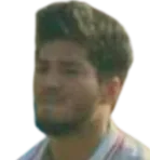 Ahmed Elkalamawy logo