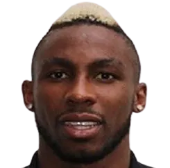 Julián Quiñones logo