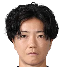 Kaede Nakamura photo 