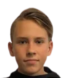 Gregor Roivassepp photo 