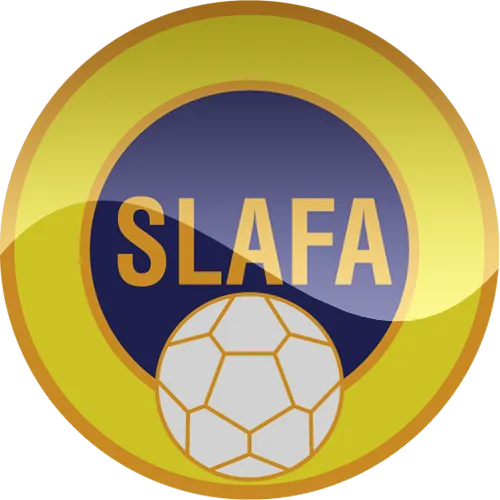 Sierra Leone Women logo