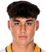 Leo Montesinos photo 