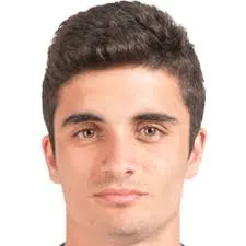 Paolo Cannistrà logo